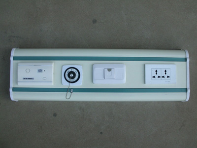 中心供氧，中心供氧廠家，醫(yī)用設備帶