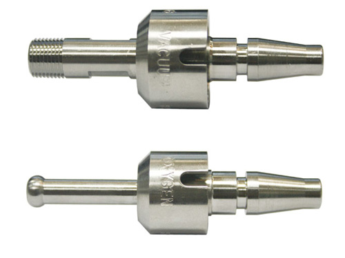 中心供氧，中心供氧廠家，醫(yī)用設(shè)備帶