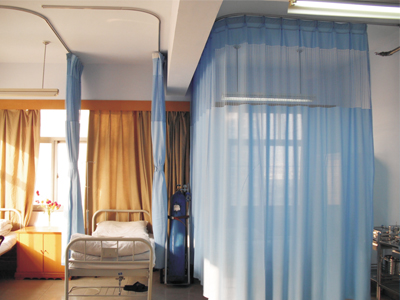 中心供氧，中心供氧廠家，醫(yī)用設(shè)備帶