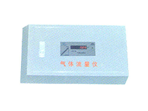 中心供氧，中心供氧廠家，醫(yī)用設備帶